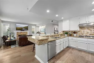 2232 Calle Liseta, San Dimas, CA 91773 - Photo 15