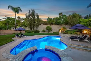 2232 Calle Liseta, San Dimas, CA 91773 - Photo 61