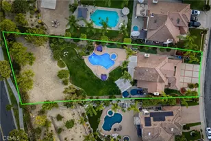 2232 Calle Liseta, San Dimas, CA 91773 - Photo 65