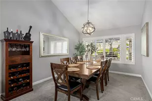 2232 Calle Liseta, San Dimas, CA 91773 - Photo 11