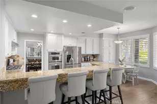2232 Calle Liseta, San Dimas, CA 91773 - Photo 19