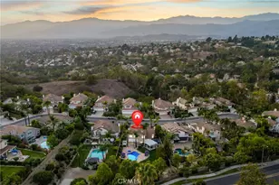 2232 Calle Liseta, San Dimas, CA 91773 - Photo 69