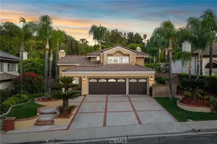 2232 Calle Liseta, San Dimas, CA 91773 - Photo 1