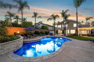 2232 Calle Liseta, San Dimas, CA 91773 - Photo 59