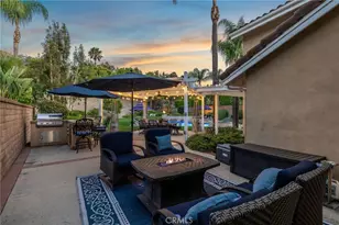 2232 Calle Liseta, San Dimas, CA 91773 - Photo 49