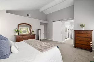 2232 Calle Liseta, San Dimas, CA 91773 - Photo 31