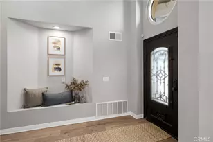 2232 Calle Liseta, San Dimas, CA 91773 - Photo 5