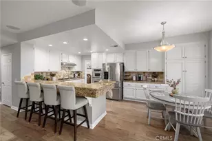 2232 Calle Liseta, San Dimas, CA 91773 - Photo 17