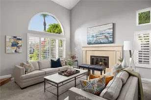 2232 Calle Liseta, San Dimas, CA 91773 - Photo 9