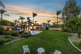 2232 Calle Liseta, San Dimas, CA 91773 - Photo 55