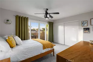 2232 Calle Liseta, San Dimas, CA 91773 - Photo 37