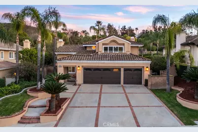 2232 Calle Liseta, San Dimas, CA 91773 - Photo 1