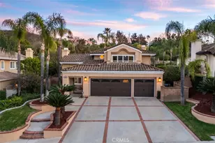 2232 Calle Liseta, San Dimas, CA 91773 - Photo 1