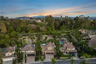 2232 Calle Liseta, San Dimas, CA 91773 - Photo 67