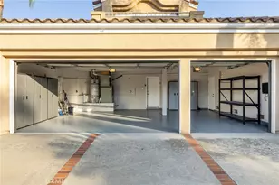 2232 Calle Liseta, San Dimas, CA 91773 - Photo 45