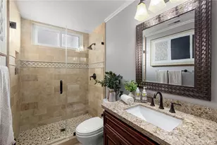 2232 Calle Liseta, San Dimas, CA 91773 - Photo 25