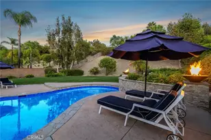 2232 Calle Liseta, San Dimas, CA 91773 - Photo 63