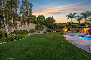2232 Calle Liseta, San Dimas, CA 91773 - Photo 57