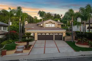 2232 Calle Liseta, San Dimas, CA 91773 - Photo 1