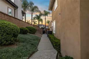 2232 Calle Liseta, San Dimas, CA 91773 - Photo 53