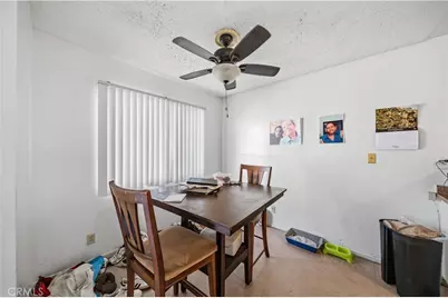2524 Price, La Verne, CA 91750 - Photo 19
