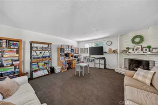 2524 Price, La Verne, CA 91750 - Photo 3