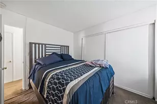2524 Price, La Verne, CA 91750 - Photo 11
