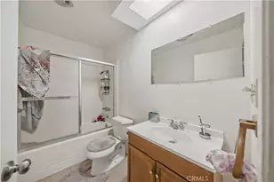 2524 Price, La Verne, CA 91750 - Photo 23