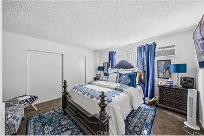 2524 Price, La Verne, CA 91750 - Photo 31