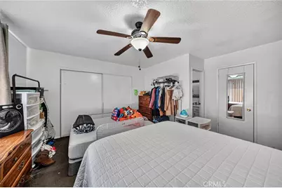 2524 Price, La Verne, CA 91750 - Photo 37