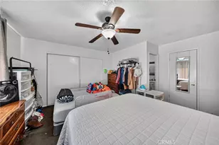 2524 Price, La Verne, CA 91750 - Photo 37