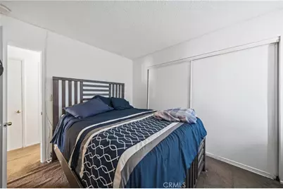 2524 Price, La Verne, CA 91750 - Photo 27