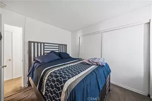 2524 Price, La Verne, CA 91750 - Photo 27