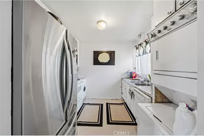 2524 Price, La Verne, CA 91750 - Photo 9