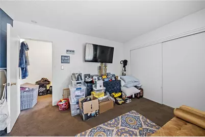 2524 Price, La Verne, CA 91750 - Photo 35