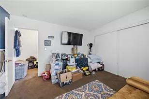 2524 Price, La Verne, CA 91750 - Photo 35