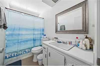 2524 Price, La Verne, CA 91750 - Photo 35