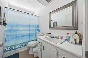 2524 Price, La Verne, CA 91750 - Photo 35