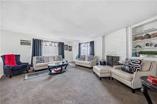 2524 Price, La Verne, CA 91750 - Photo 7