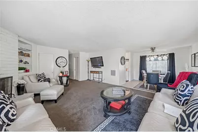 2524 Price, La Verne, CA 91750 - Photo 23