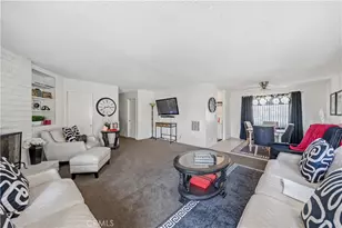 2524 Price, La Verne, CA 91750 - Photo 23