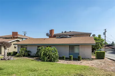 2524 Price, La Verne, CA 91750 - Photo 1