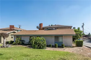 2524 Price, La Verne, CA 91750 - Photo 1