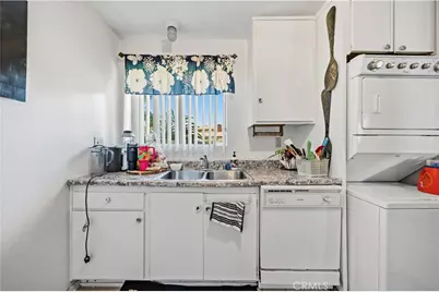 2524 Price, La Verne, CA 91750 - Photo 21