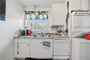 2524 Price, La Verne, CA 91750 - Photo 21