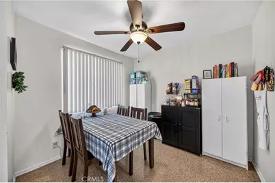 2524 Price, La Verne, CA 91750 - Photo 43