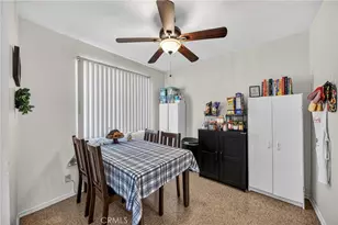 2524 Price, La Verne, CA 91750 - Photo 43