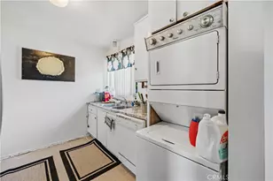 2524 Price, La Verne, CA 91750 - Photo 25