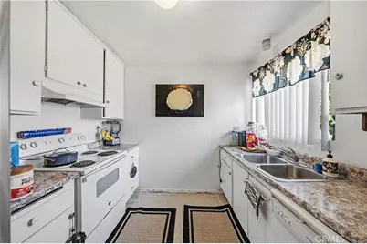 2524 Price, La Verne, CA 91750 - Photo 13