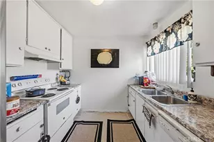 2524 Price, La Verne, CA 91750 - Photo 13
